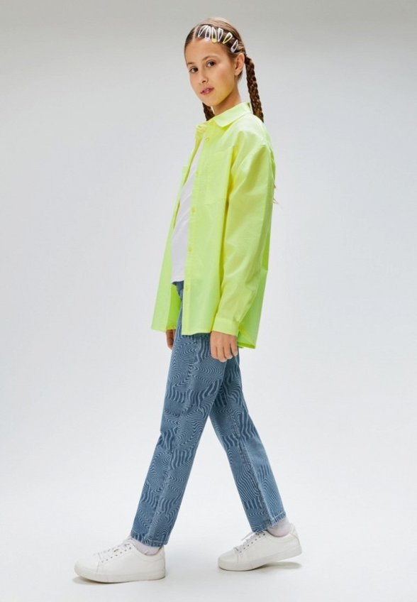 Рубашка Acoola