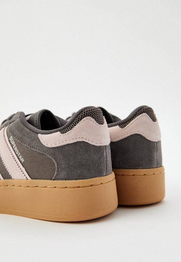 Кеды adidas Originals