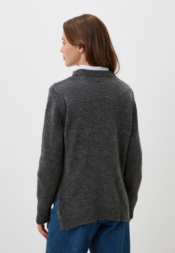 Джемпер Koton