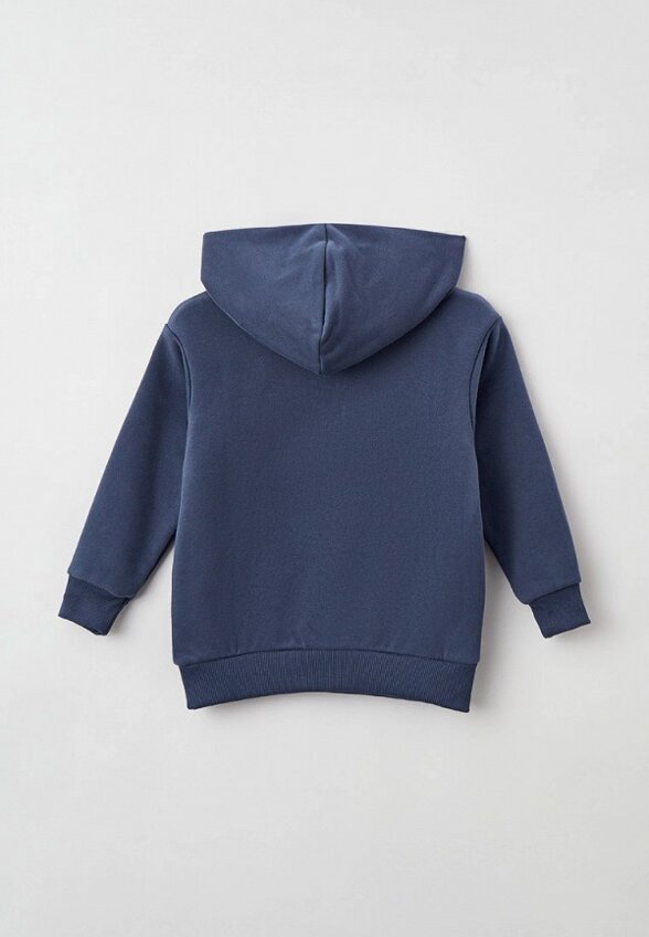 Костюм спортивный Агапэ