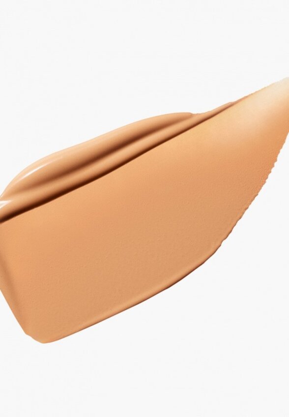 Тональная основа MAC