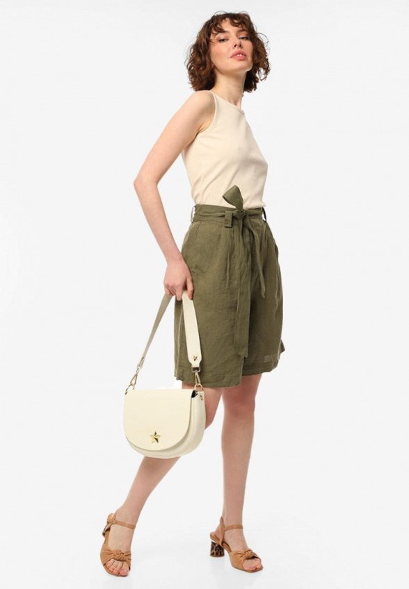 Шорты A la Tete