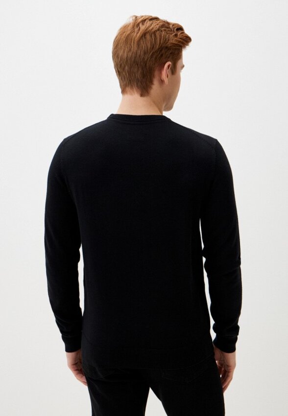 Джемпер Marco Di Radi