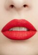 Пигмент для макияжа Krygina Cosmetics10  - превью