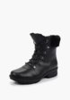 Ботинки Janita2  - превью