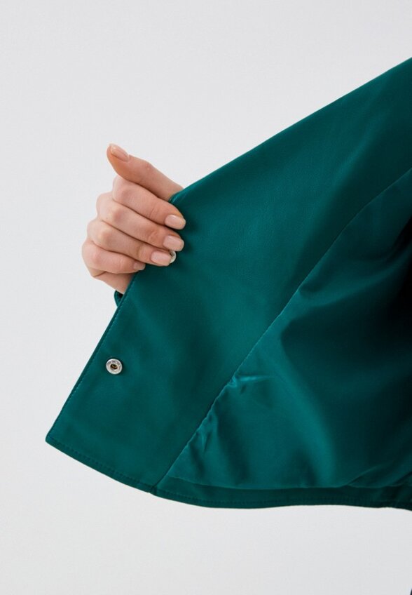 Косуха Candy Story