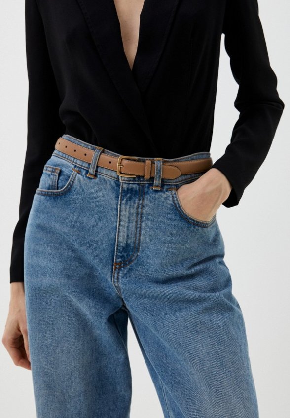 Ремень Mon mua