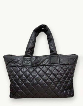 Chanel Cocoon женщинам