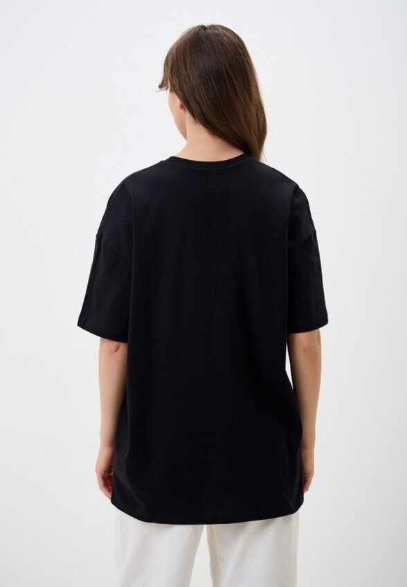 Футболка Funday