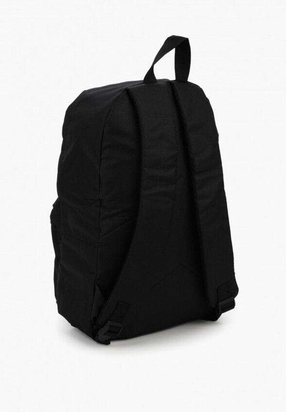 Рюкзак LC Waikiki