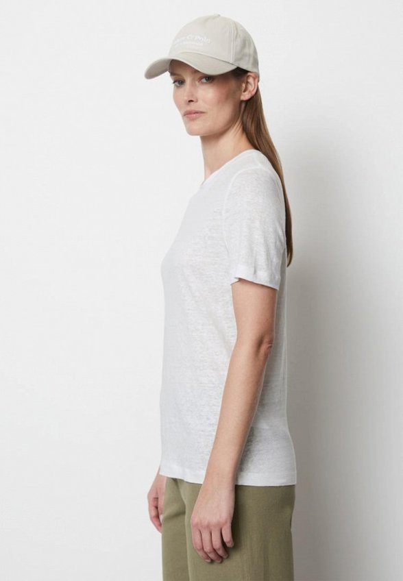 Футболка Marc O'Polo