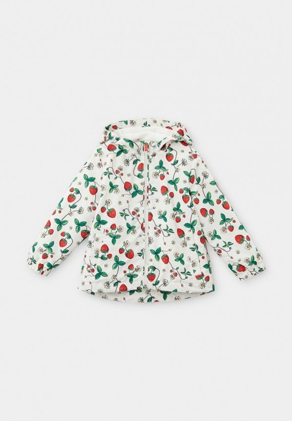 Куртка PlayToday