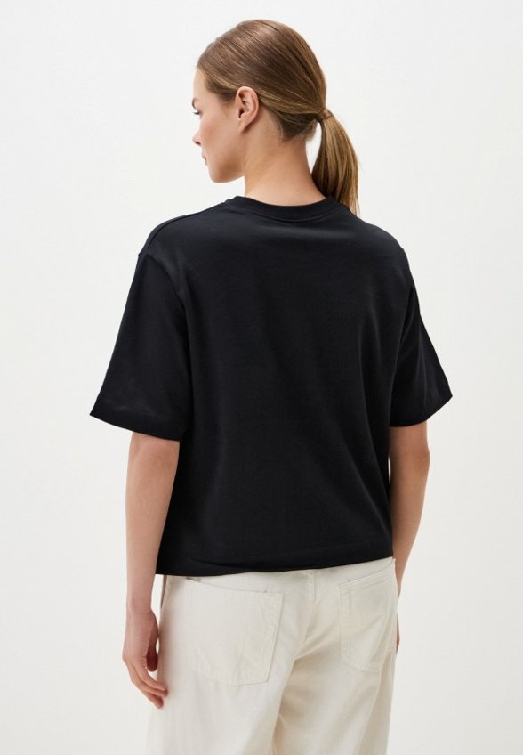 Футболка Mark Formelle