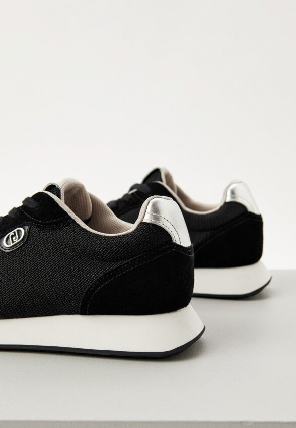 Кроссовки Liu Jo