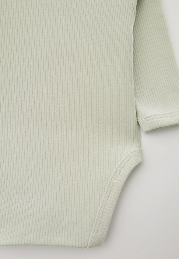 Боди Пелёнкино