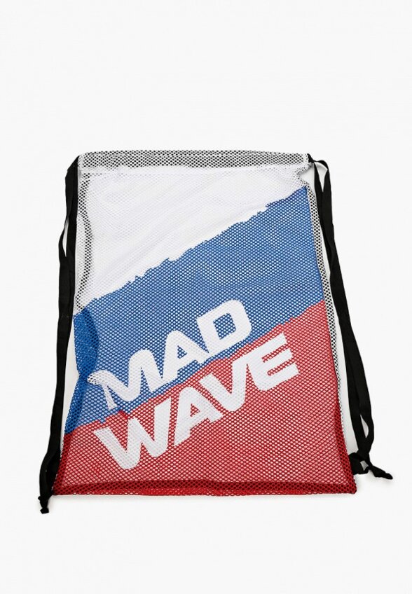 Мешок MadWave