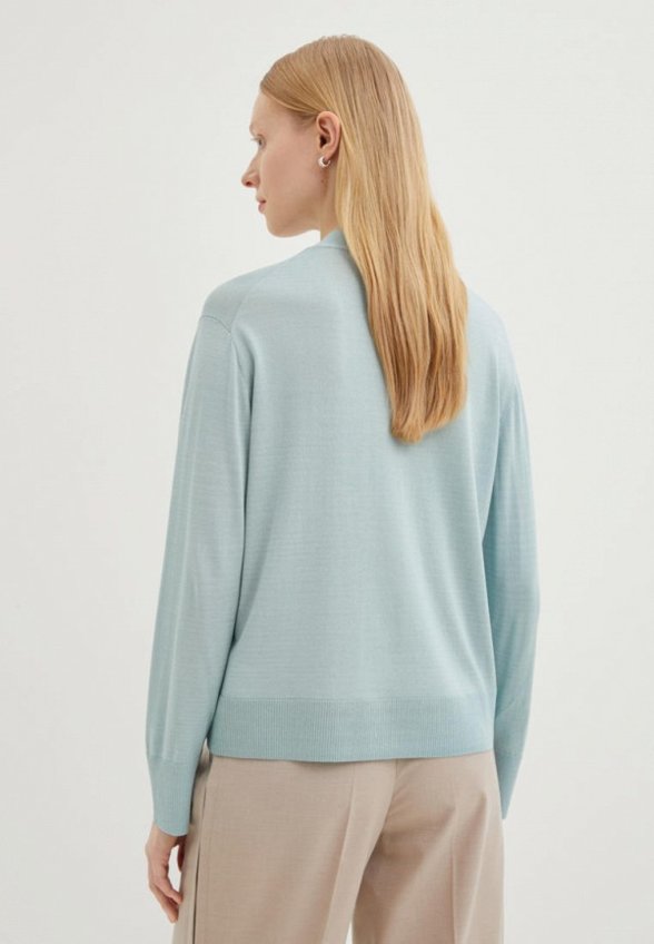 Кардиган Finn Flare