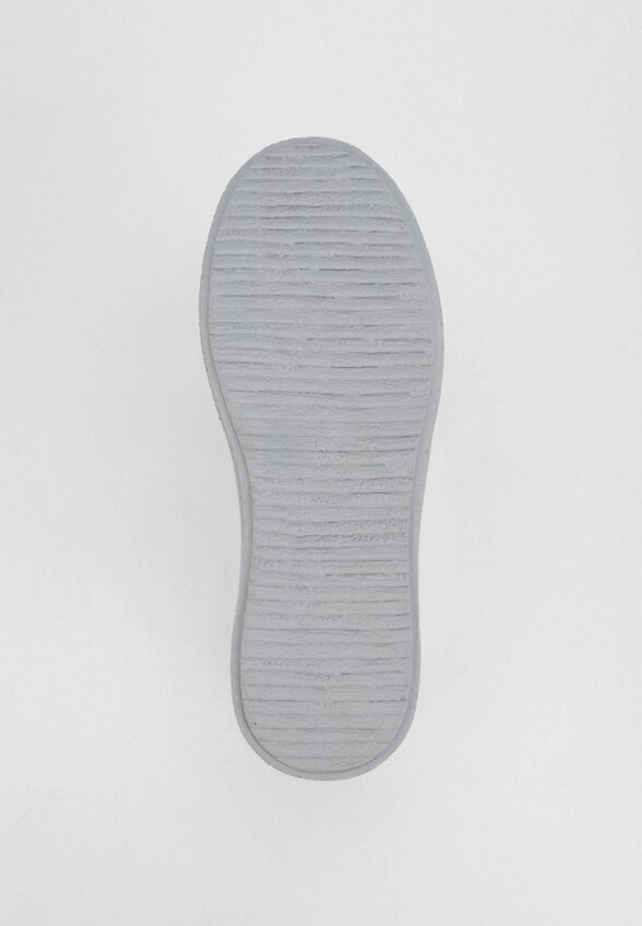 Дутики Donna D’oro