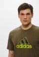 Футболка adidas Originals4  - превью