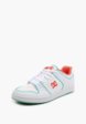 Кеды DC Shoes2  - превью