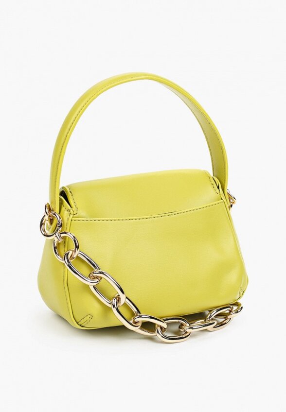 Сумка House of Want