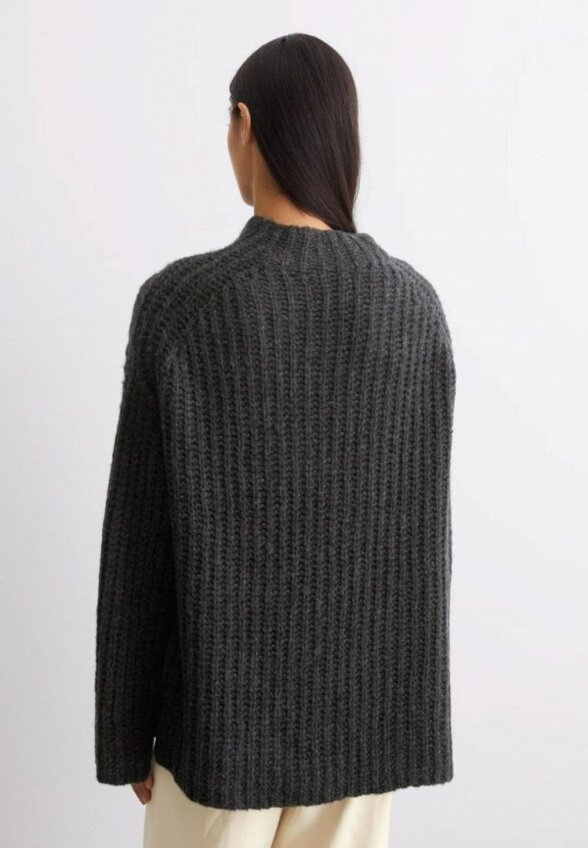 Свитер Marc O'Polo