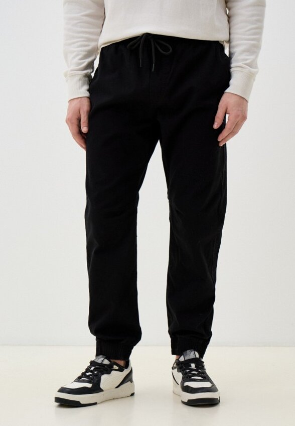 Брюки Terranova