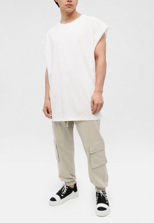 Брюки Thom Krom