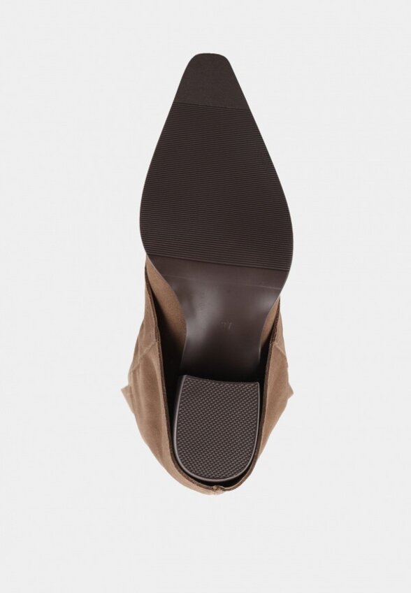 Сапоги Vivian Royal