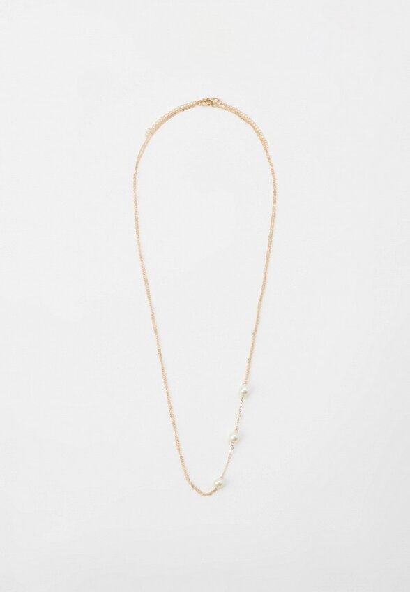 Цепочка на тело Miederes