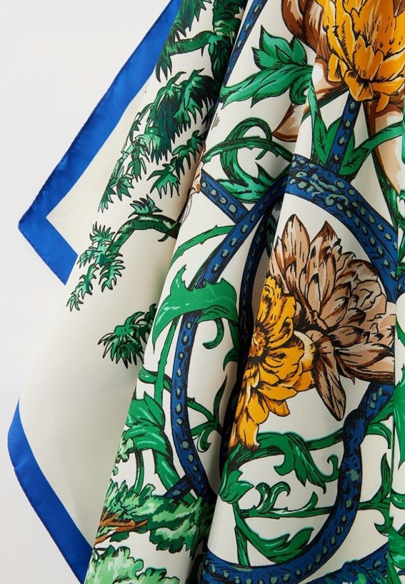 Платок Rosedena