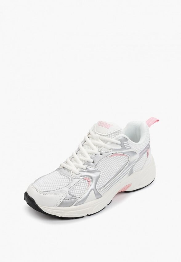 Кроссовки Keddo