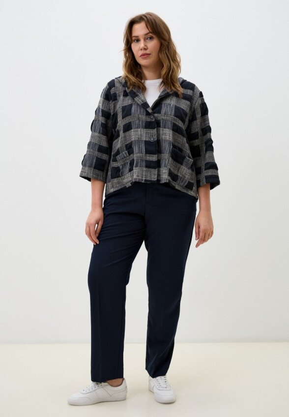 Толстовка Agenda