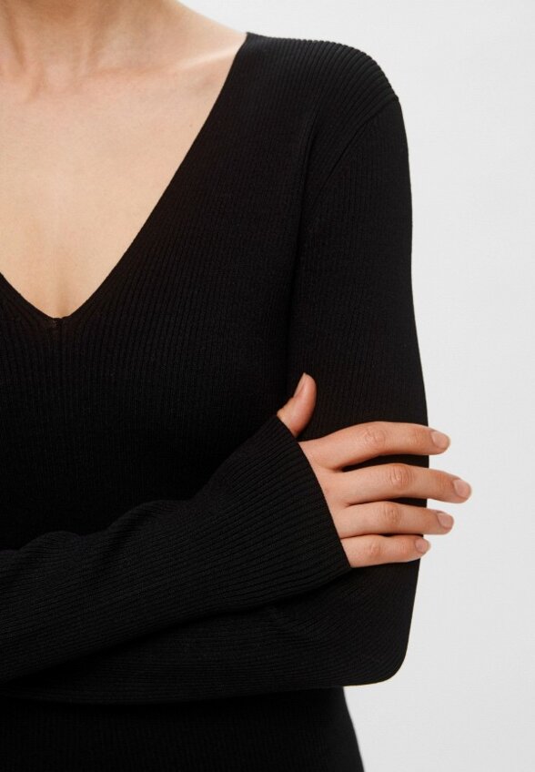 Платье Calvin Klein