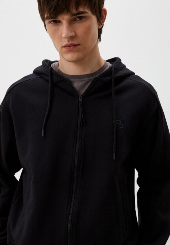 Толстовка STREETBEAT