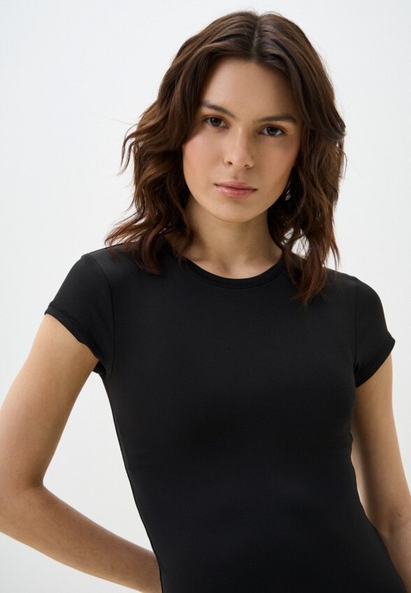 Футболка Terranova