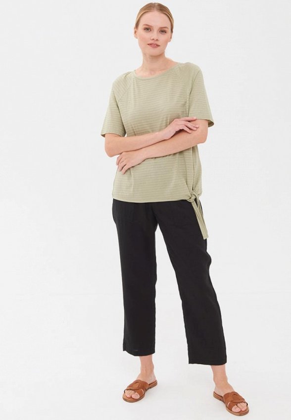 Футболка Gerry Weber