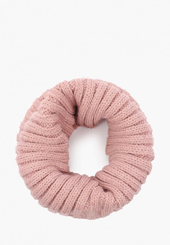 Шапка и снуд Landre