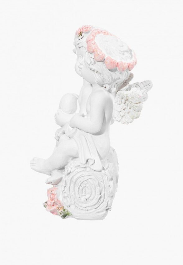 Фигурка декоративная Elan Gallery