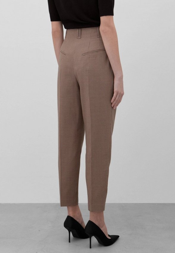 Брюки I Am Studio