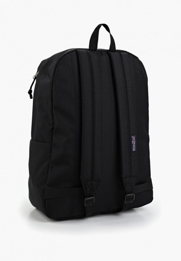 Рюкзак Jansport