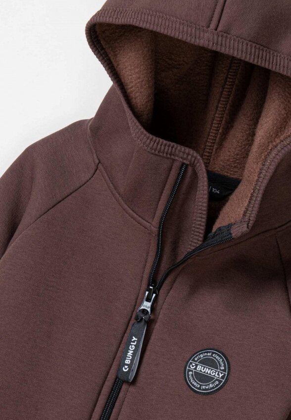 Комбинезон Bungly