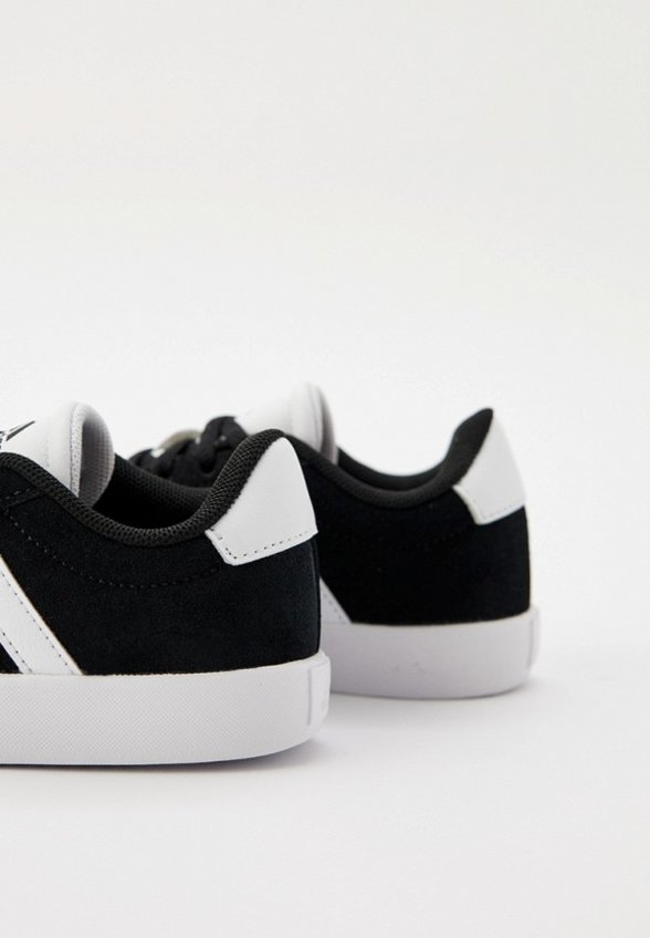 Кеды adidas