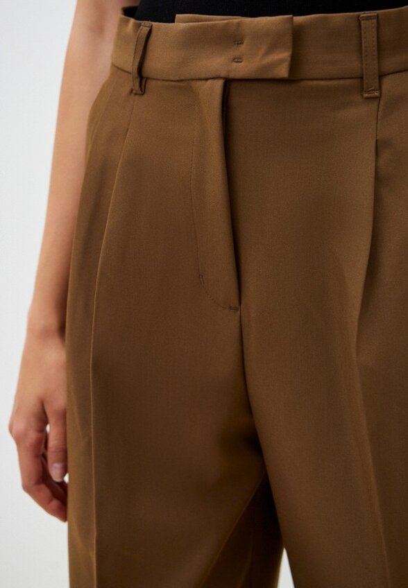 Брюки Love Republic