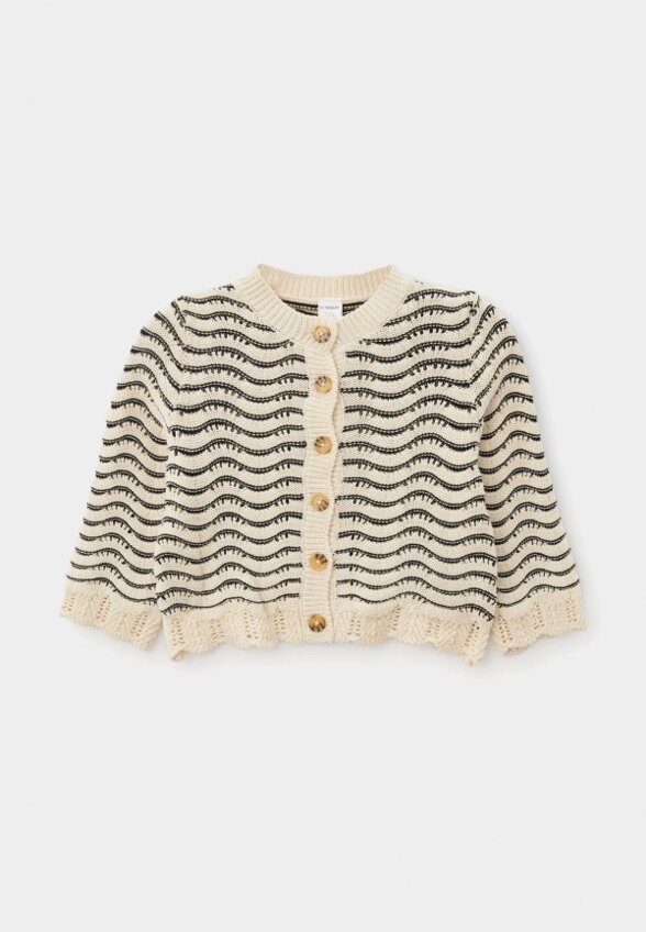 Кардиган LC Waikiki