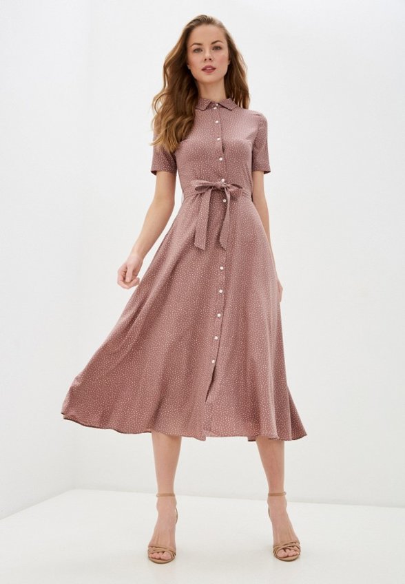 Платье A.Karina