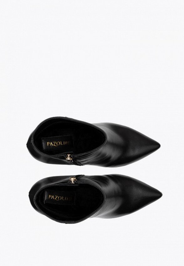 Ботильоны Pazolini