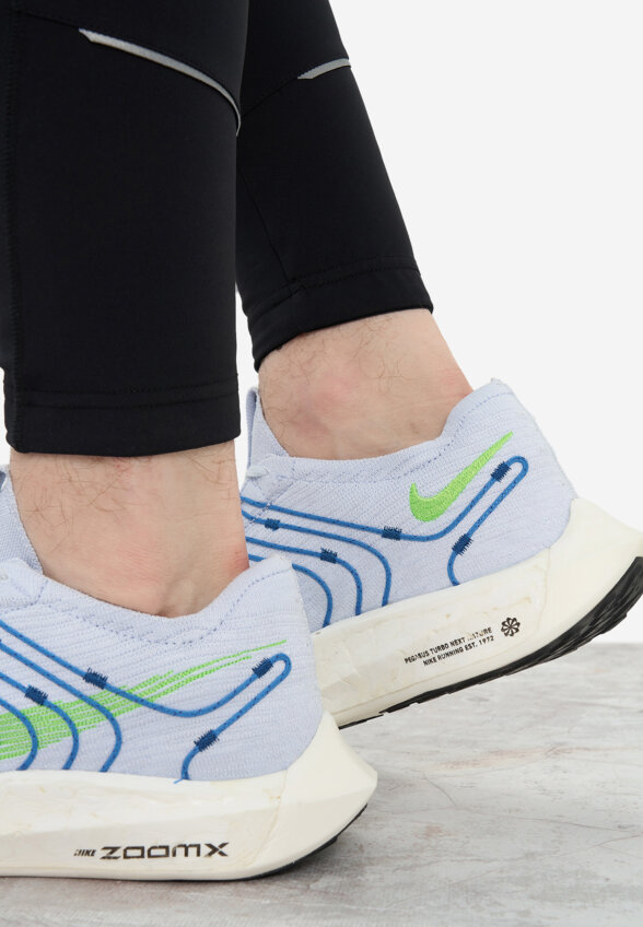 Кроссовки мужские Nike Pegasus Turbo Next Nature, Голубой