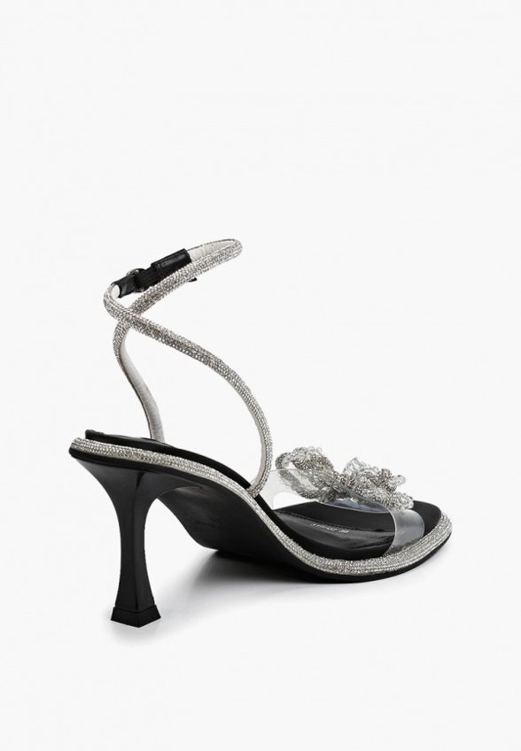 Босоножки Evigi