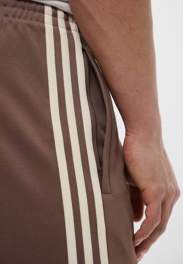 Брюки спортивные adidas Originals